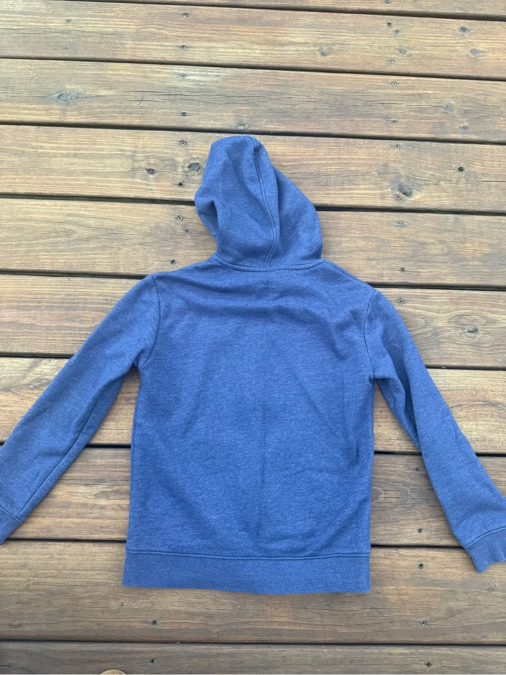 Old Navy classic navy
